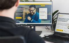 Aimplas ofrece este año un nuevo título profesional de Experto en Legislación