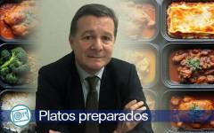 Álvaro Aguilar: “El gran desafío es satisfacer a un consumidor más informado y exigente”