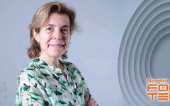 María Naranjo: “La innovación foodtech es una ventaja real para competir internacionalmente”