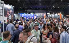 Primera CharcutExpo