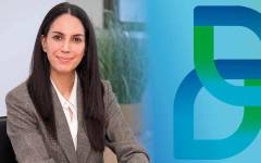 Envalora nombra a Carla Cano nueva directora de operaciones