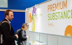 Los ingredientes funcionales, extractos y compuestos bioactivos más innovadores de Nutraceuticals 2026