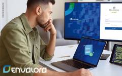 Envalora recuerda los plazos para presentar los datos sobre los envases lanzados al mercado en 2025