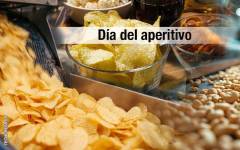 El 19 de septiembre es el Día Mundial del Aperitivo, un mercado estable y con amplia variedad