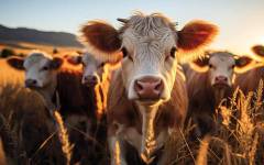 Pilarica, soluciones para adaptarse a las tendencias emergentes en el sector cárnico