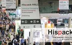 Hispack contará con más de 900 expositores en su 20ª edición