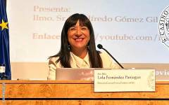 “La confianza y el rigor de la prensa profesional, más necesarios que nunca”