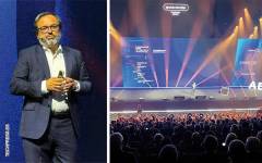 “Un plan serio para paliar la baja productividad”, la demanda del presidente de Aecoc