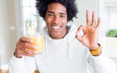 Faravelli presenta FARA® Customized Functional Solutions en Fi Europe París