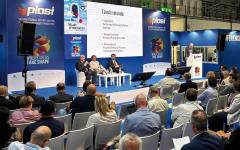 El CTC de Ipack-Ima promueve su primer debate, enfocado al futuro de los envases de plástico