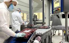 Stellum Food&Tech adquiere la compañía Productos Pilarica