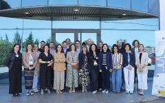 La Red NeurOmics estudia cómo la alimentación influye en la memoria, la atención o el estrés