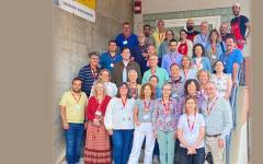 InLac destaca la calidad de los quesos que optan a los Premios Alimentos de España 2025