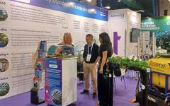 Tres soluciones de robótica agrícola inteligente de Eurecat para optimizar cultivos