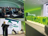 MeetingPack 2026 analiza el futuro del sector del packaging alineado con la normativa europea