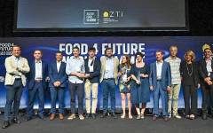 Los FoodTech Innovation Awards 2026 premian las soluciones más innovadoras de la industria alimentaria