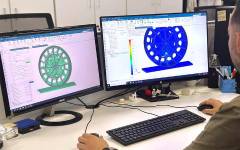 Aimplas presenta una guía para avanzar hacia el ecodiseño en envases sostenibles