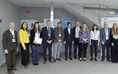 Cómo prevenir las fugas involuntarias de granza al medioambiente