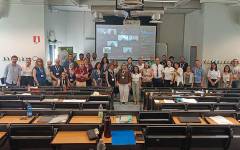 Aimplas investigará soluciones para transformar residuos de olivar en envases alimentarios