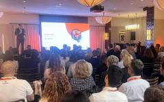 Últimas tendencias en platos preparados en el Ready Meals Innovation Day de Alifarma