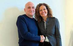 Trades completa la integración de la firma Ingreco en su estructura