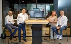 FAM-Stumabo abre una nueva sede en Paterna con laboratorio de pruebas