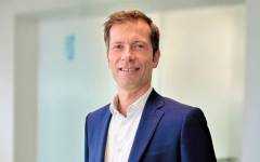 El director general de IMCD Francia será también el líder global de Alimentos y Nutrición