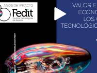 Los Centros Tecnológicos generan más de 127.000 empleos en España