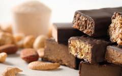 Repensando la proteína: por qué las habas son un punto de inflexión nutricional