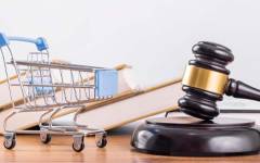 Una Ley de Consumo Sostenible para frenar el greenwashing