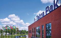 Tetra Pak, inversión millonaria para avanzar en su tecnología de barrera basada en papel