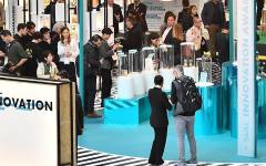 SIAL París 2026 destacará la innovación y la responsabilidad