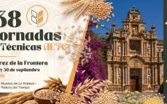 Innovación, IA y nuevos retos del mercado protagonizarán las XXXVIII Jornadas Técnicas de la AETC