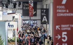 Ipack-Ima elige Interpack para presentar su edición de 2028, que ya marca récord de expositores