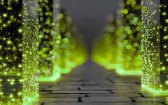 Ecoembes agiliza y facilita la gestión de residuos con una solución basada en IA y OCR