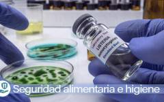 Nuevo reglamento de la UE sobre Listeria monocytogenes
