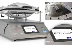 WITT compra la tecnología Contura de Inficon para la detección de fugas en envases