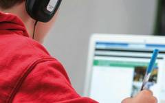 Anaip impulsa la cualificación del sector de los plásticos con su Campus 2026