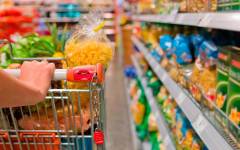 Envases biodegradables