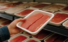 Grupo La Plana va a producir la bandeja de cartón sostenible Fibtray®
