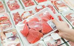 Proyecto Oxicook, un paso más en la transformación de la industria cárnica