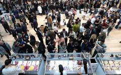 Sigep World se celebrará en Rimini del 16 al 20 de enero de 2026