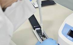 Christeyns incorpora secuenciación genómica para optimizar la seguridad alimentaria