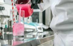 Brenntag ofrece a sus clientes de Asia-Pacífico un nuevo Centro de Innovación y Aplicaciones