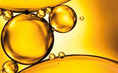 Brenntag Specialties distribuirá en exclusiva las soluciones de Calyxia en todo el mundo