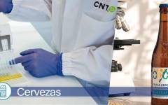 Triple Zero: la ciencia detrás de la cerveza que une sabor y salud