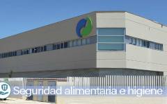 Christeyns optimiza los procesos de limpieza en línea