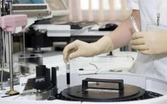 Fedit destaca el crecimiento de los centros tecnológicos y reclama más financiación estructural pública