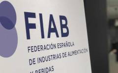 Jordi Llach y Cristina Piñol, nuevos vicepresidentes de FIAB