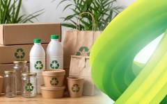 El Cluster del Envase dedica su Congreso de Packaging y Economía Circular al PPWR